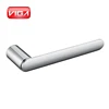 Classic stainless steel hotel and household bathroom towel ring
