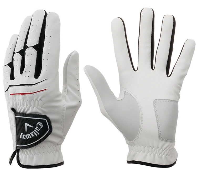 Wholesale Custom Leather Printing Golf Gloves Buy Golf Gloves,Leather