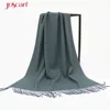 /product-detail/kashmiri-arabic-embroidery-shawls-pashmina-designs-price-arafat-shawl-60762130262.html