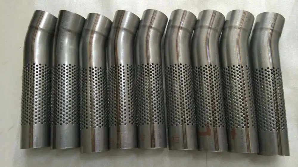 SG120NC Stainless Steel Copper Iron Aluminum Metal Tubes Hydraulic Shrinking Pipe End Forming Machine