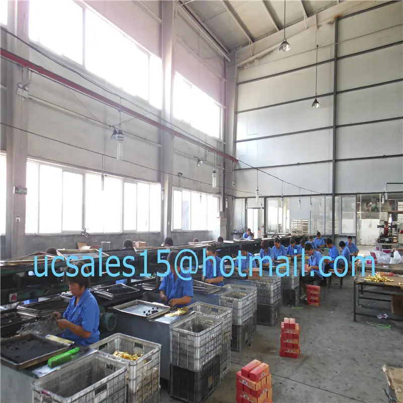 Shishs Charcoal 40.jpg