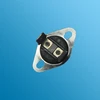 KSD301 series for water heater and coffee boil thermal overload protector