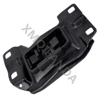 for Ford Focus 3M51-7M121-GC 3M51-7M121-AG 3M517M121GC Engine Mount