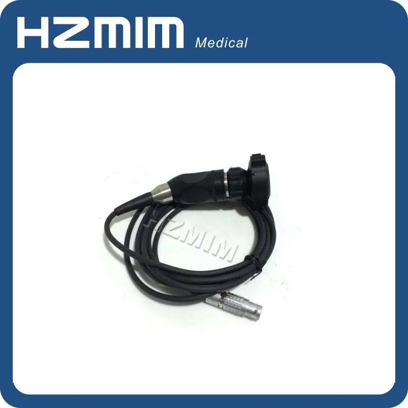 endoscope (2).jpg