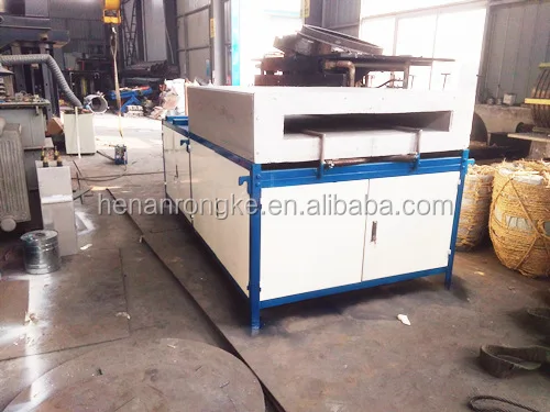  heating furnace 03.jpg