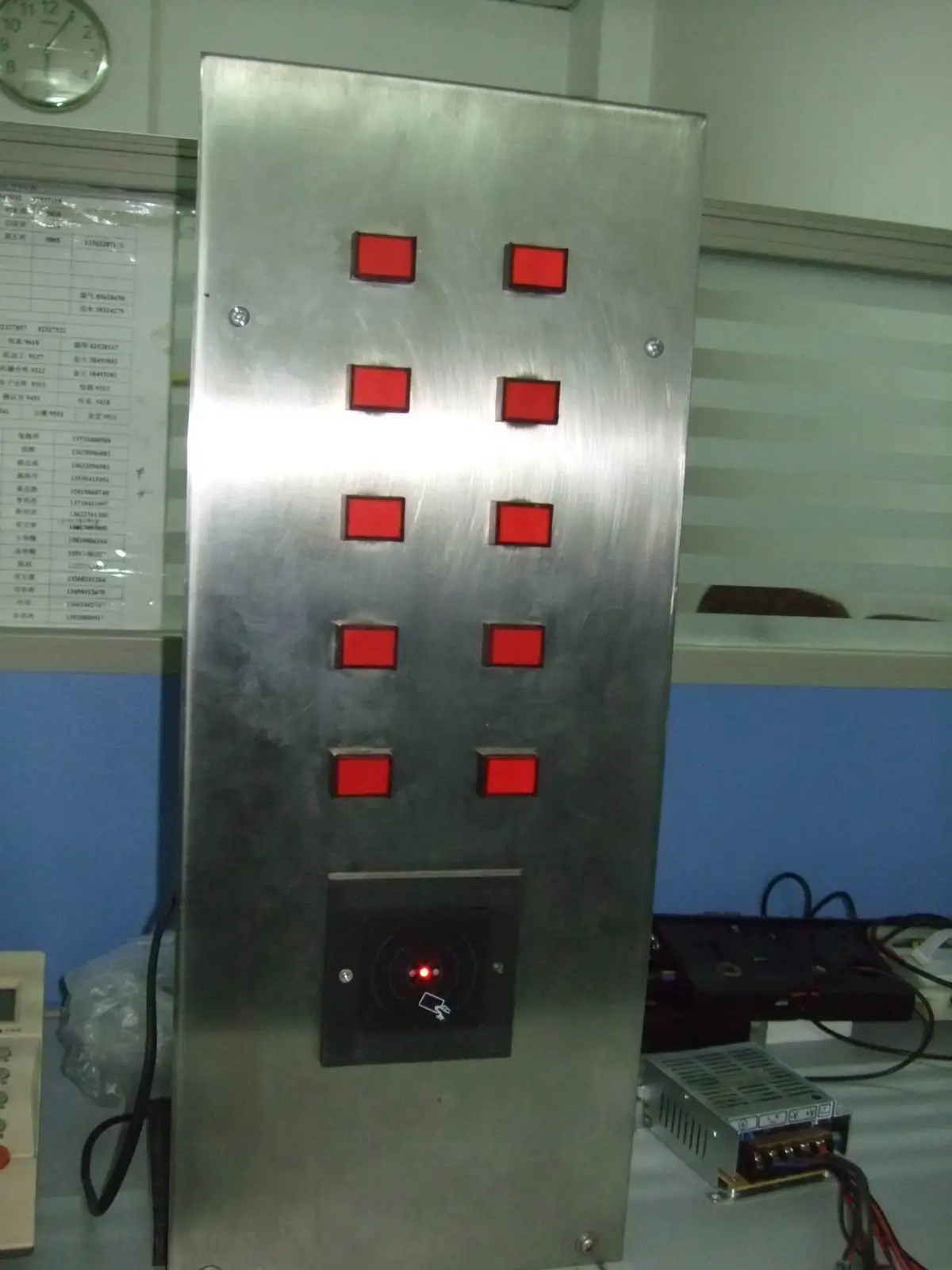 DSCF1720.JPG