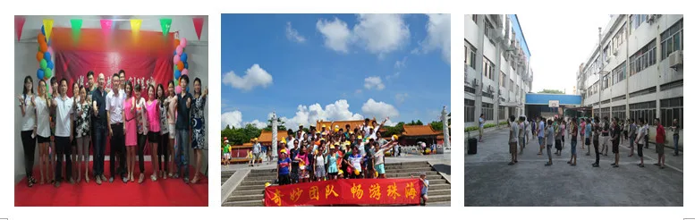 QQ20150701162326.jpg