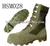 XM,olive green suede leather altama grip stability feet protection military tactical boots