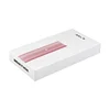 Simple e cigarette packaged shenzhen factory neutral packaging for cigarette