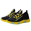 Competitive Price Basketball Sports Shoes Fashion Running Shoe For Man