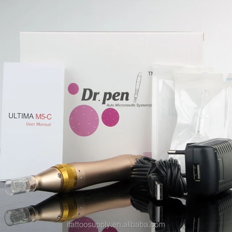 derma pen.jpg