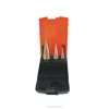3PCS 6-30mm 4-20mm 4-12mm Bright surface straight flute step drills set