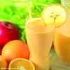 Commercial Mango Orange Fruit Juice Making Machine In Juice Process Industry