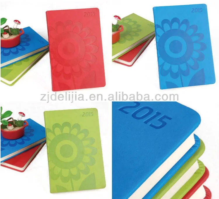 diary printing companies2.jpg