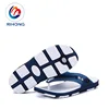 /product-detail/promotion-zhanjiang-men-cheap-rubber-transparent-plastic-slippers-60811062558.html