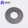 2018 Hot Sale stainless steel cutting manufacture din1.4310 disc spring