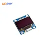 small oled display micro led technology UNLCD61352