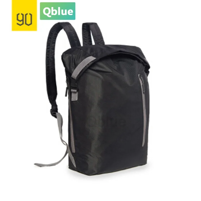 xiaomi 90 bag