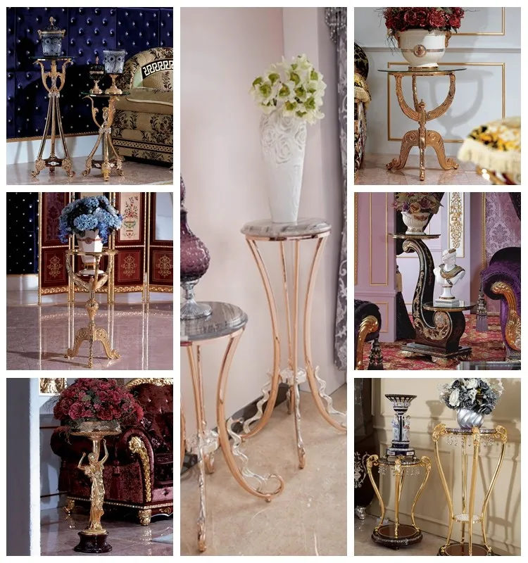 Flower stand collection2.jpg