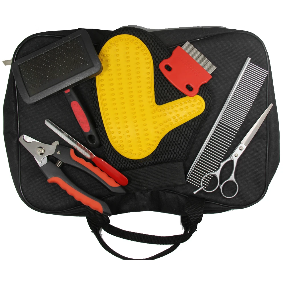 ZJ-PGK-800-020 (7).JPG