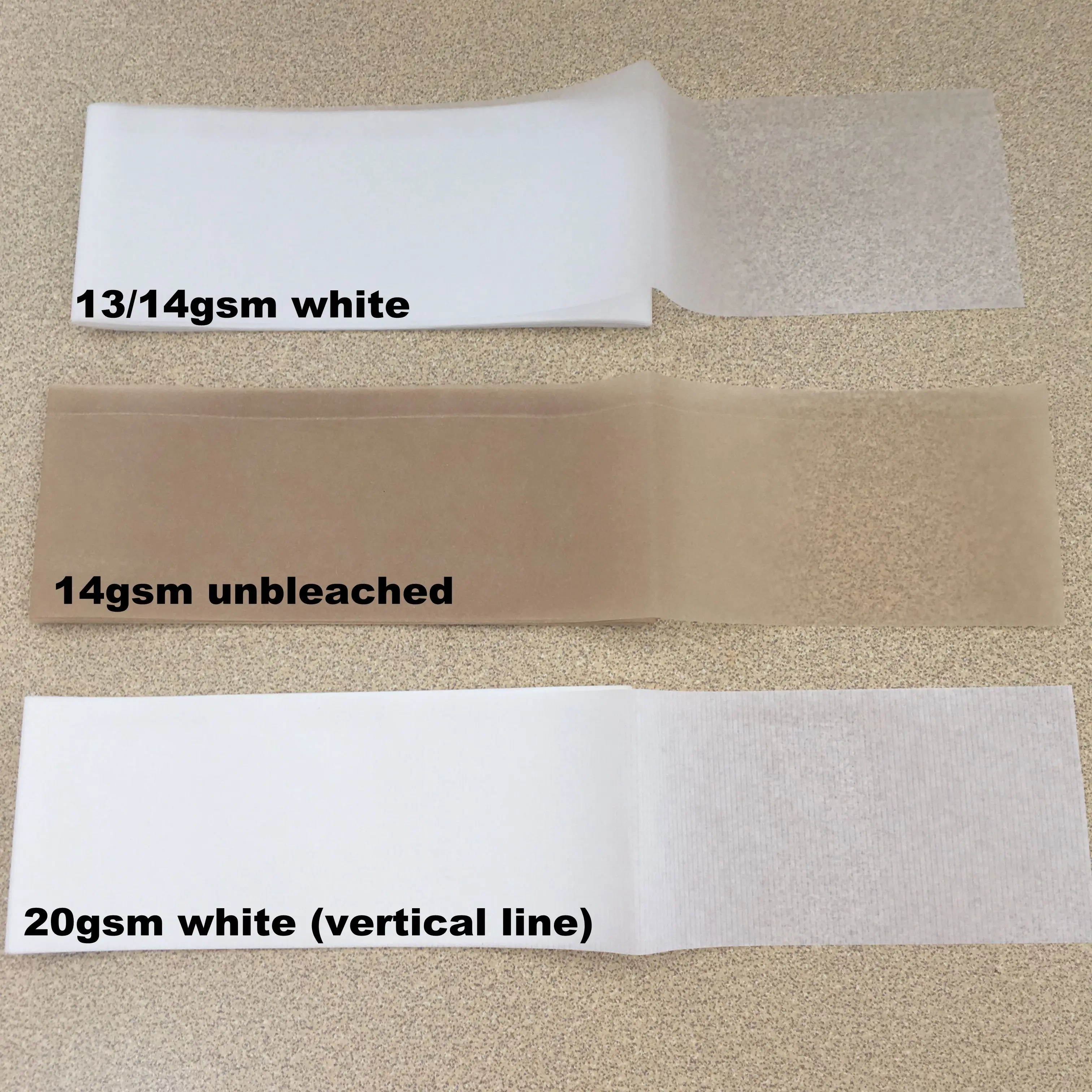 paper weight difference.JPG