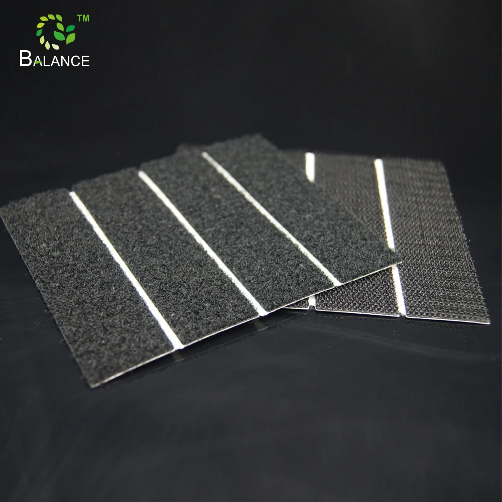 9 Pack 6mm Thick Number Plate Sticky Pads Double Sided Foam Pad for Number Plates Car License Plates Fixing Pads 