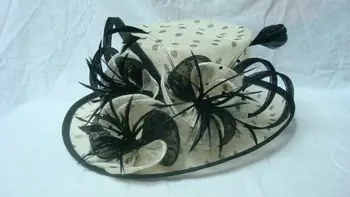 fascinator hats for sale