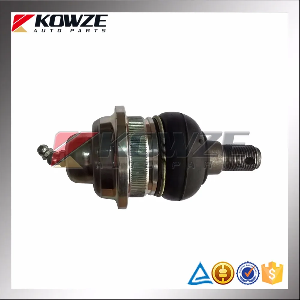 Lh Lower Front Suspension Arm Assy For Mitsubishi L300 P01w P02w P03w