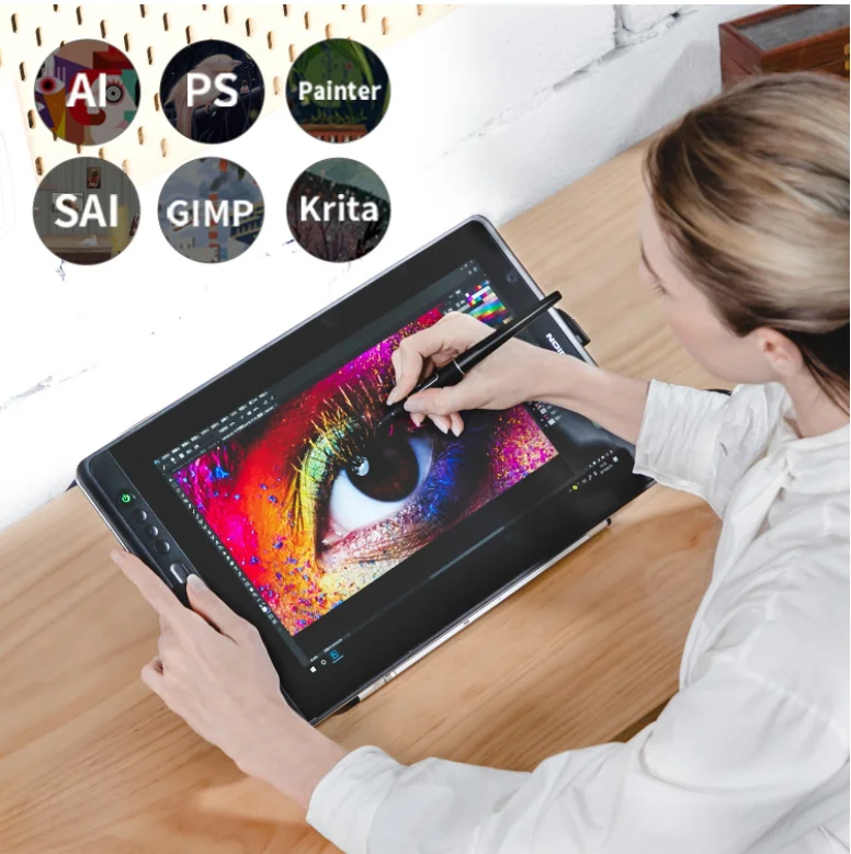 Планшет huion kamvas 16. Графический планшет Huion Kamvas Pro 16. Huion Kamvas Pro 16 Premium. Графический монитор Huion Kamvas 16. Графический планшет Huion Kamvas Pro 13.