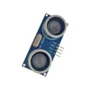 HC-SR04 Ultrasonic sensor Distance Measuring sensor integrated circuit