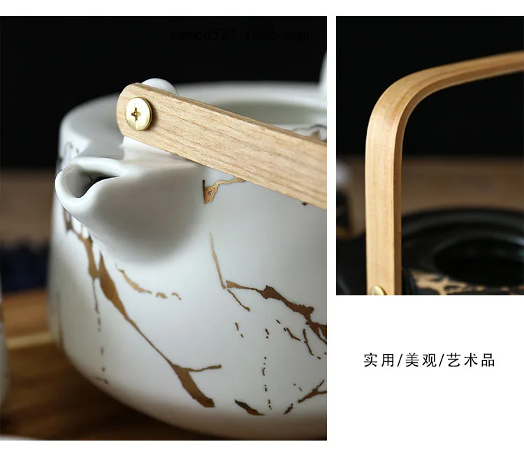 Porcelain Tea Sets.jpg