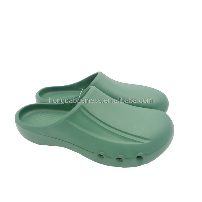 Tamanco De Clínica 2020,Sapatos Para Centro Cirúrgico - Buy Tamancos Da  Sala De Operação,Operacional Tamancos,Clínica De Tênis Product on  Alibaba.com