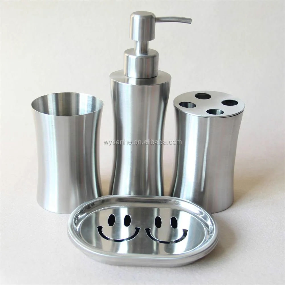 wholesale desktop hotel clean suits clean soap dispenser soap dish wholesale desktop hotel clean suits clean soap dispenser soap dish