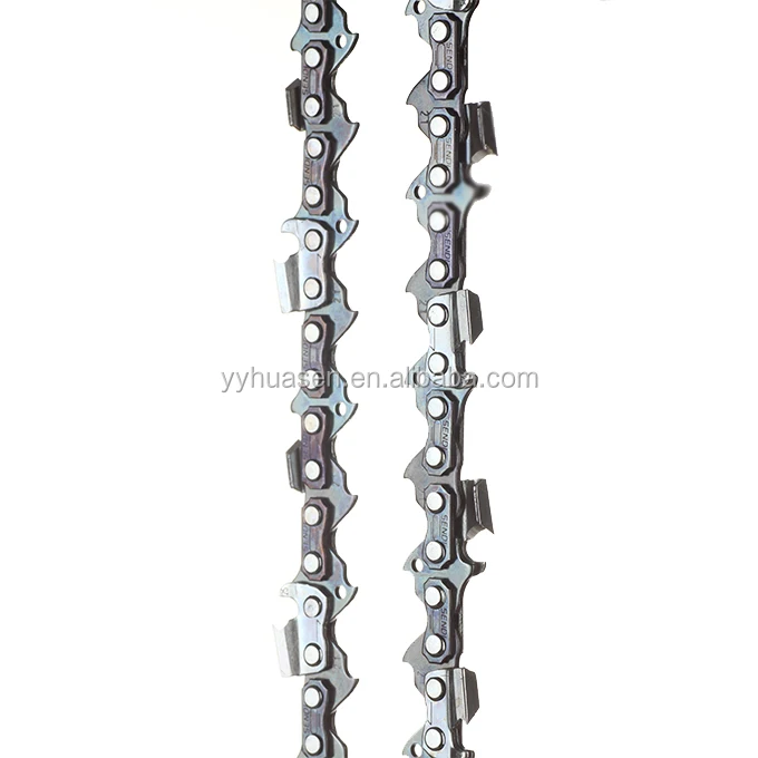 Chain Saw 4500 Parts,20inch High Quality Chinese Chain Saw Buy Chain