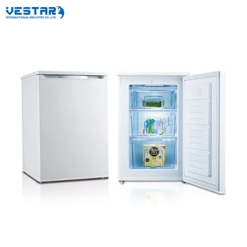 vestar water dispenser
