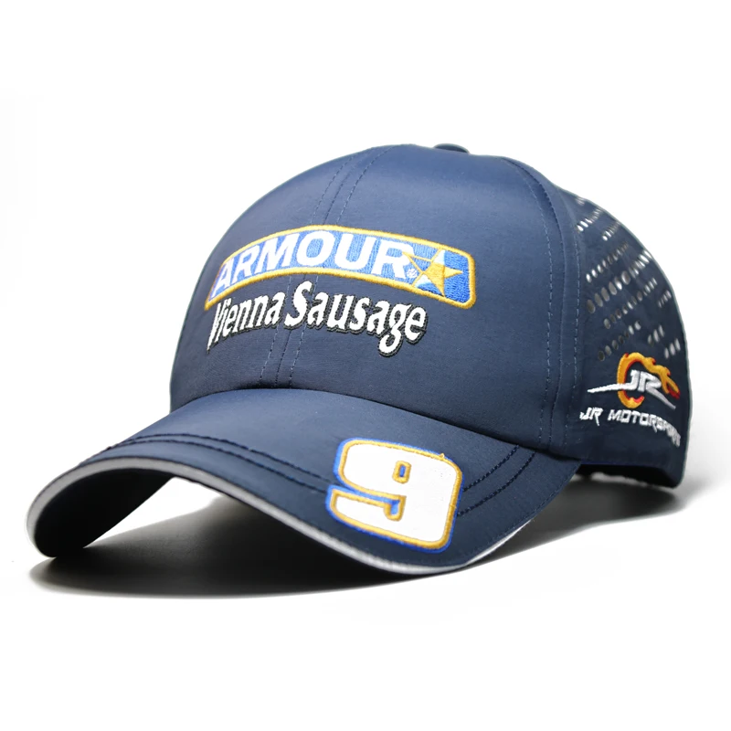 motor racing cap (1).jpg