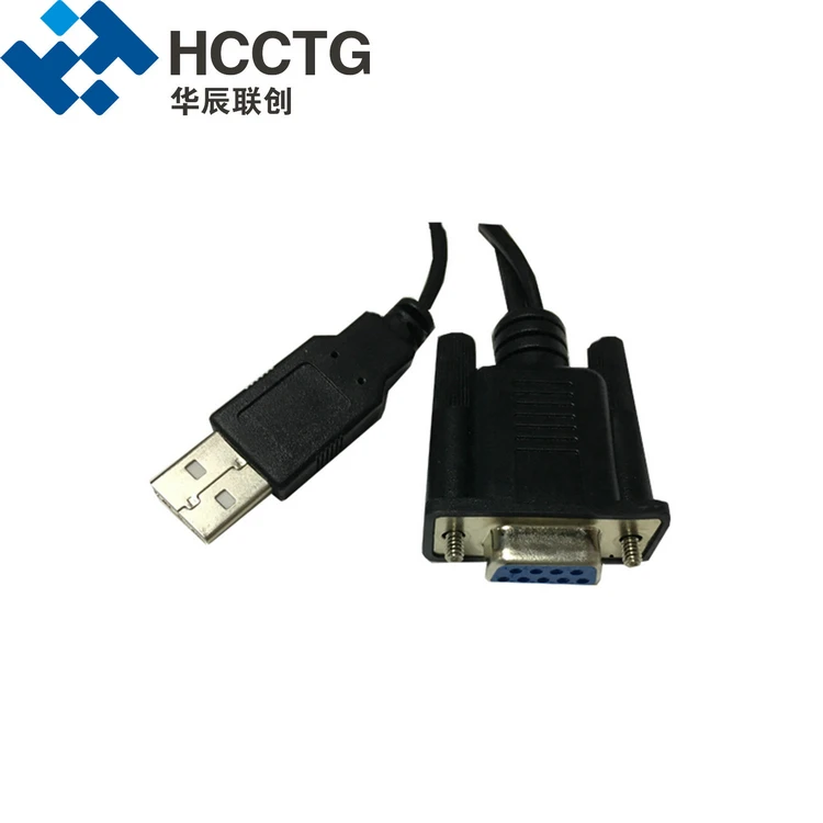 13.56 Mhz External Rs232 Contactless Rfid Smart Card Reader Writer ACR122S Used Mobile Phone