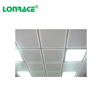 Jinzhou Factory Manufacturer Types Of False Ceiling Boards Buy Jinzhou Factory Manufacturer Types Of False Ceiling Boards Noise Reducing Sheet