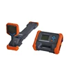 GD-2134E Cable Identifier/ Underground Cable Depth Detection Equipment