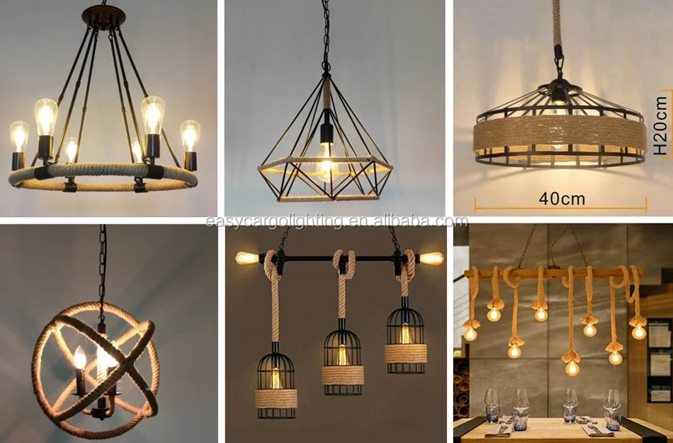 hemp rope pendant light.jpg