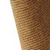Manufacture 100% Polyester Cation Twill Mini Matte Fabric for Garments