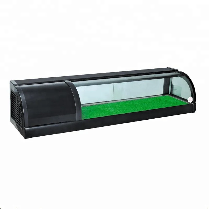 Fan-Cooling-System-Europe-Brand-Compressor-Tempered_.jpg