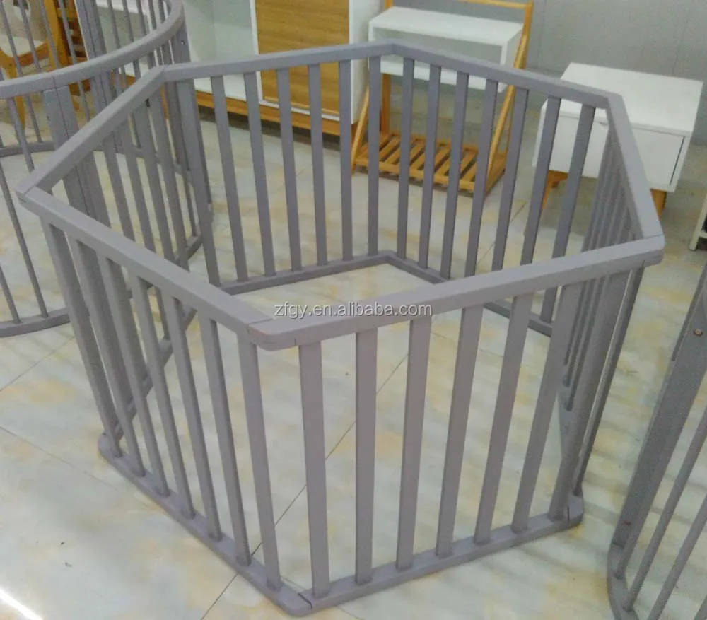 wooden baby playpen.jpg