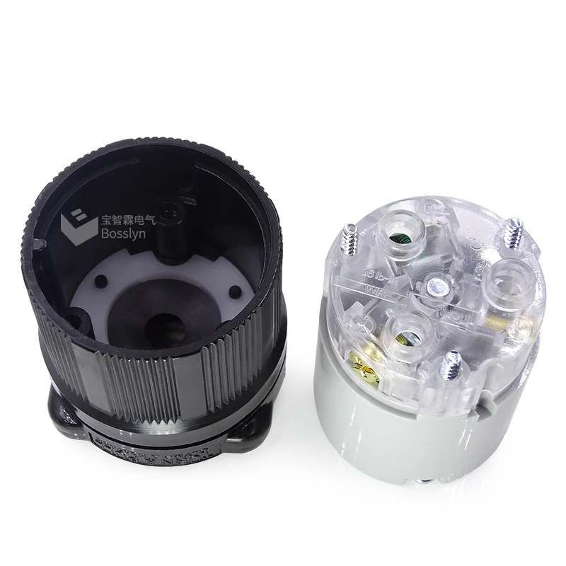 BL630C(6).jpg