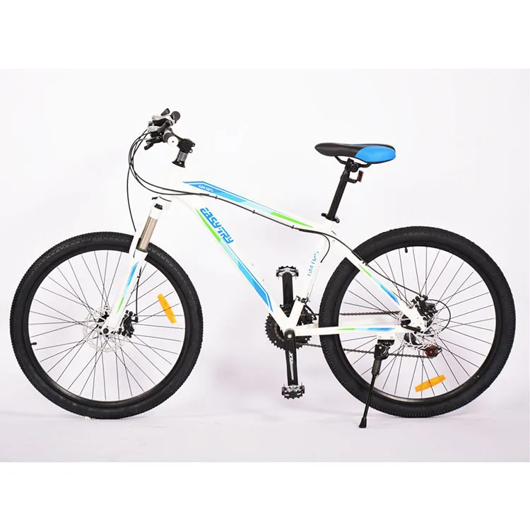 

wholesale cheap  woman mountain bike 21 speed mtb bike, Customized