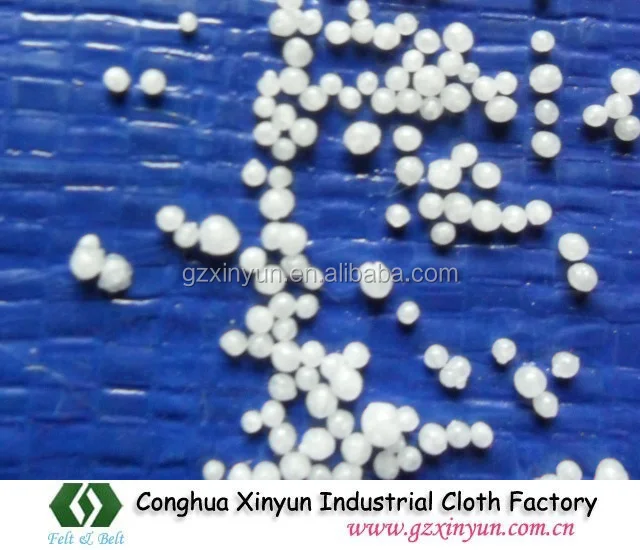 Powdered Wax For Ironers5.jpg