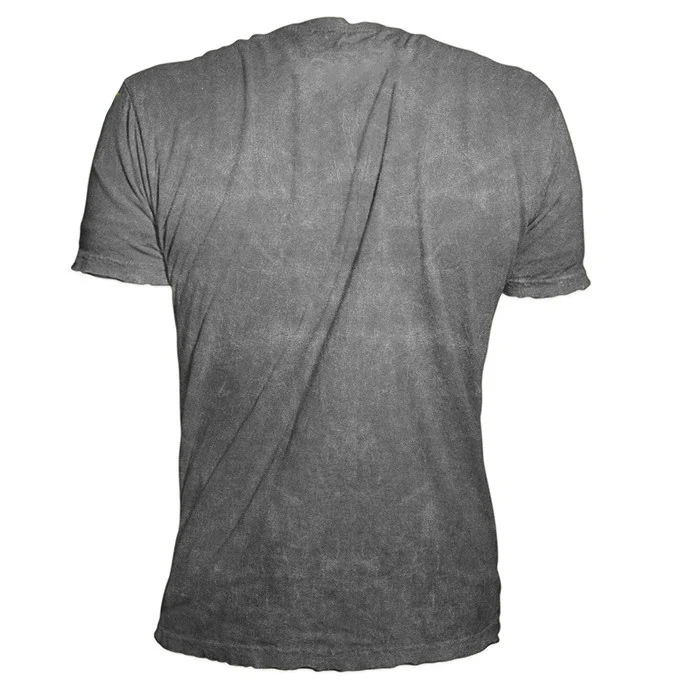 Mineral Wash T Shirt,Baggy T Shirt,Hemp T Shirt,fscaps.jpg