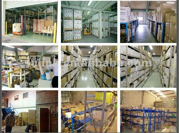 3.1-warehouse