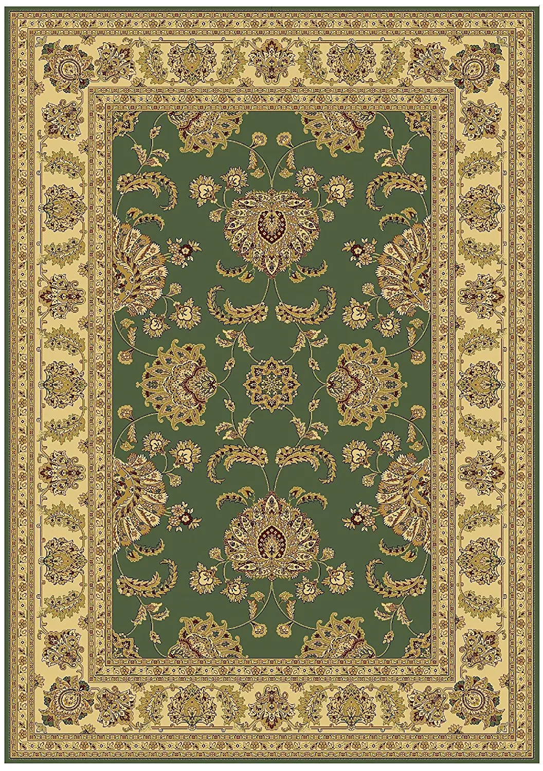 Persian Rugs Toronto Cheap Bryont Rugs and Livings