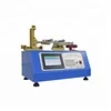 Normal force test, dynamic fatigue testing machine, pull off tester